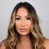 Linda Chang