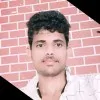 Gangadhar NV
