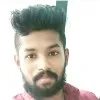 Dhamu Viswanathan