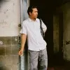 Arif Wahyu Nugroho