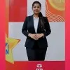 Sandhya Rani