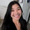 Jennifer Edelyn Chua