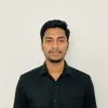 Manoj Jakkula