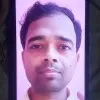 Rajesh Singh