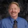 Bill Schlack