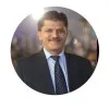 SHAHID IQBAL