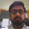 Muhammad Waqas