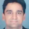 DInesh Parashar