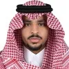 Yousf Althubiti