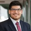 Joel Munoz