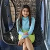 Mansi Jadeja