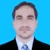 Rashid Murad