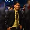 Rameez kamran