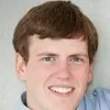 Colin McLaren