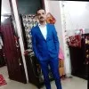 Hemant Shukla