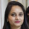 Pratibha Goel