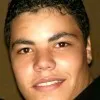 Mohamed Amin