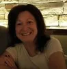 Margaret Schwarz