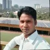 Rahamat Ansari Ansari