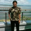 Yulianus Marto