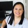 Gabriela Gamboa
