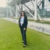 Sukriti dhingra