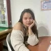 Wiljean Sepidoza