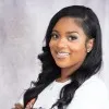shadae Elliott