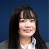 Rin Ito