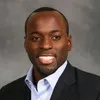 Aaron Clay