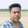 biplab mandal