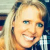 Debra Stock