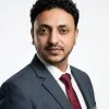 Faiyaz Khan