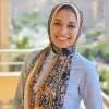 Esraa Nasser