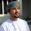 Hamed Alfarsi