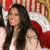 RUCHI SHAH