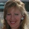 Darla Dakin