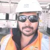 Achyuth Reddy Yennam