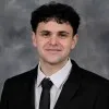 Zachary Bromberg