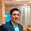 Harshal Borole