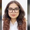 Soumya Ahuja