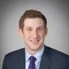 Benjamin Ritholtz