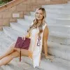 Katelyn Campbell