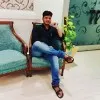 Gopinath Karunanithi