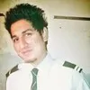 sunil Bhatiya