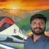 SUDARSAN REDDY DEVIREDDY