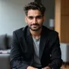 Sanjay