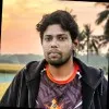 Samir Shirani