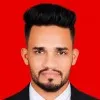 Anil Rathod