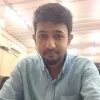 Meet Shah